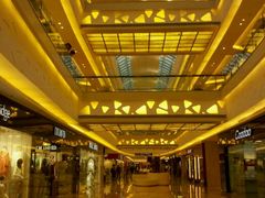 -万达广场(福州金融街店)