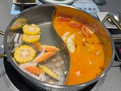-椰小鸡·琼州糟粕醋(美兰缤纷城店)