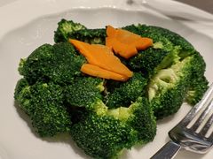 -同里湖大饭店-怡景轩中餐厅(同里古镇店)