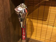 -一兰拉面(新宿中央东口店)