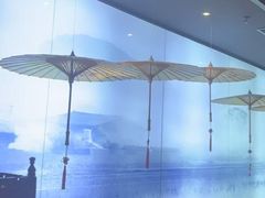 -上足·影院足道·SPA(红岭店)