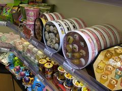 -大润发(花都店)