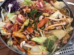 -青松大叔的店(东财店)