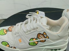 -铭汇坊洗包皮具奢侈品维修护理(东建路店)