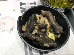 -好人民间小吃·番茄鱼酸菜鱼(木渎悠方店)