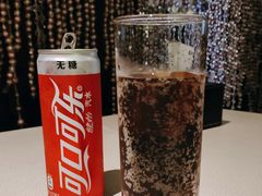 -土耳其妈妈