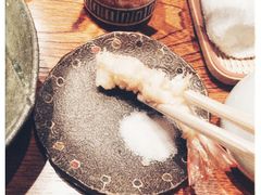 -みかわ是山居