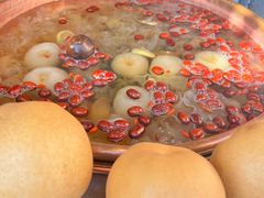-東大方(海宁海昌路店)