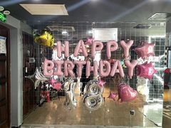 -4k轰趴馆(苏州街店)