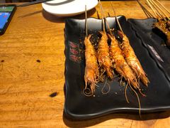 -烧蠔帮·湛江生蚝(工农店)