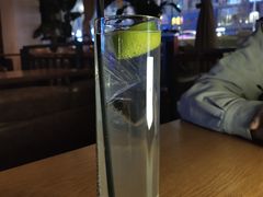 -阿卡贝拉音乐汇(印象城店)