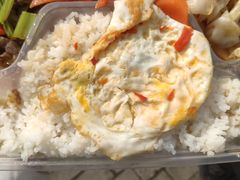 -湖南大学-第5食堂