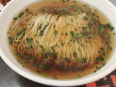 -逸桂禾面馆