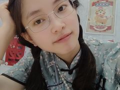 -百事喜乐炸鸡铺(合肥首店)
