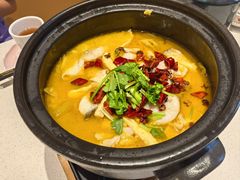 -小六汤包(万和城店)