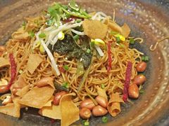 -拾味馆(万达广场店)