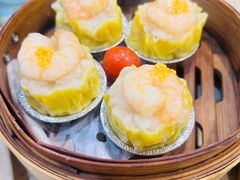 -点都德(南京新百店)