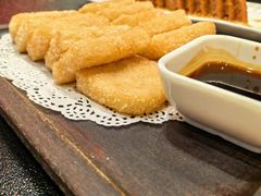 -三生三味密宗川菜·江景餐厅(来福士店)