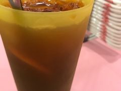 -酷跳蹦床主题公园(万胜广场店)
