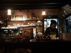 -古董花园(思南路42弄小区店)