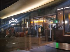 -山缓缓火锅(苏州仁恒仓街店)