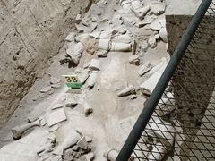 -秦始皇帝陵博物院(兵马俑)