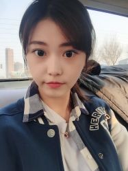 -欧扬医疗美容