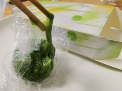 -盒马鲜生(莱蒙都会店)