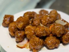-宝发园名菜馆