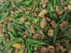 尖椒鸡-陈有良尖椒鸡(渝中旗舰店)