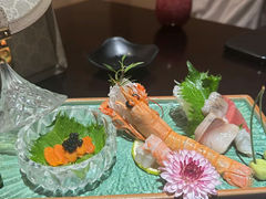 -王氏炉匠·烧鸟·居酒屋(双井店)