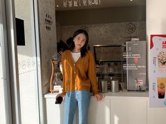 -欢饮(王府井总店)