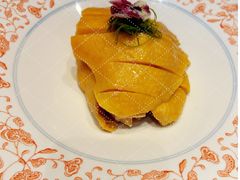 -宴周康·精致江浙菜(周浦店)