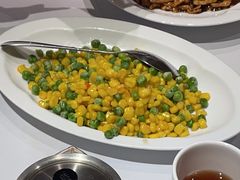 -眉州东坡(民族园店)
