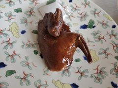 -寻味顺德·顺峰山庄(大良店)