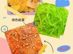 -洪福饭店·十八年老店