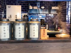 -阿嬷手作(南宁百盛印象城店)
