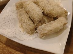 -揭阳钟记小食(福田新村店)