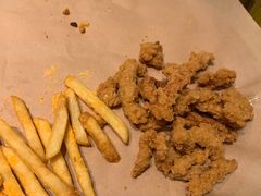 -必胜客(滨江店)