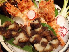 -枫伝料理居酒屋