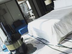-广州四季酒店