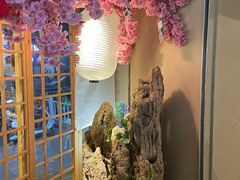 -季夏金枪鱼牛排自助餐厅(海悦天地店)