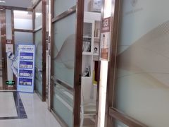 -佛山中大口腔医院·市二级口腔专科医院