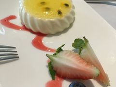 -哈布斯扒房(华发商都店)