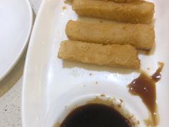 -芭夯兔·兔肉汤锅(新都店)