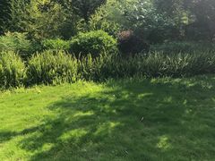 -和悦庄乡村温泉酒店