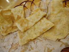 -宜宾海鲜酒家·三十年老字号