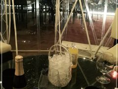 -顽啤熊·酒客酒馆(苏城夜景必选店)