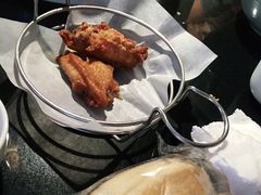 -小资太太餐厅(南岗区店)