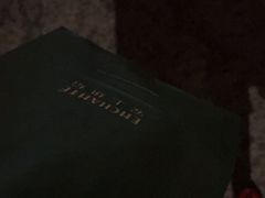 -安上烘焙 ENCHANTE(湖滨道购物中心店)